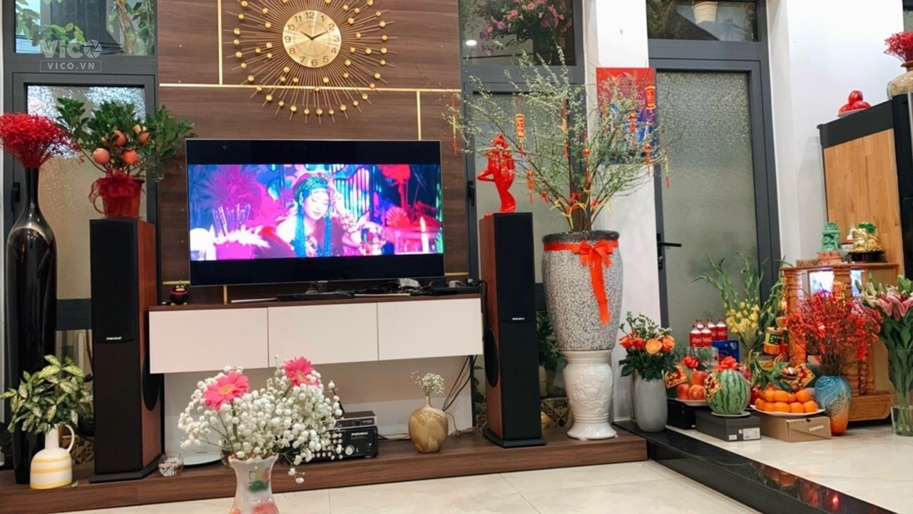 Nhà Đống Đa 50m ra MT, Kiệt Rộng, Lô Góc, Đẹp Chất