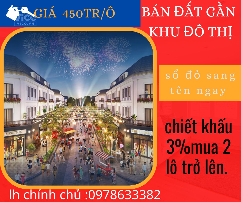 ̣̂ ́ ̛̀ , ̂́ ́ ̣ ́ ̂