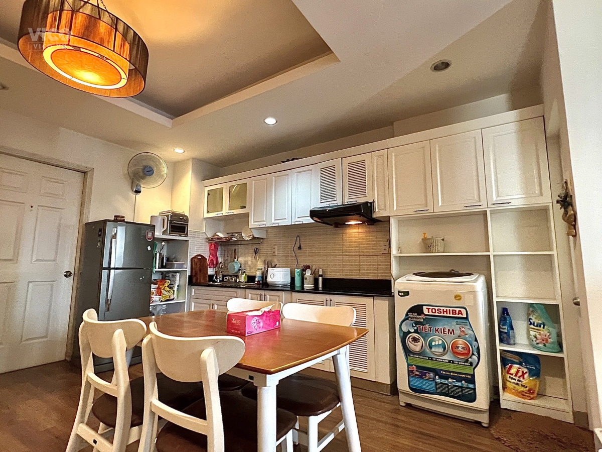 Cần cho sinh viên thuê phòng 15m2 Full nội thất 306/308 Vườn Lài Tân Phú Tp.Hcm