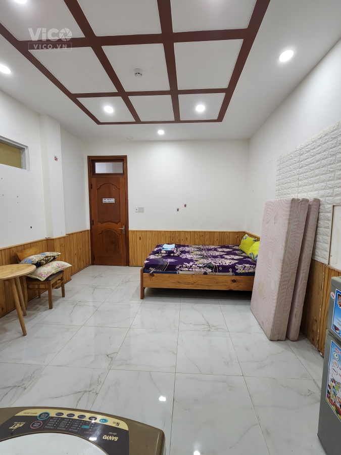 CẦN BÁN NHÀ MT NHA TRANG, KHÁNH HÒA, DT 140M GIÁ 8,5 TỶ