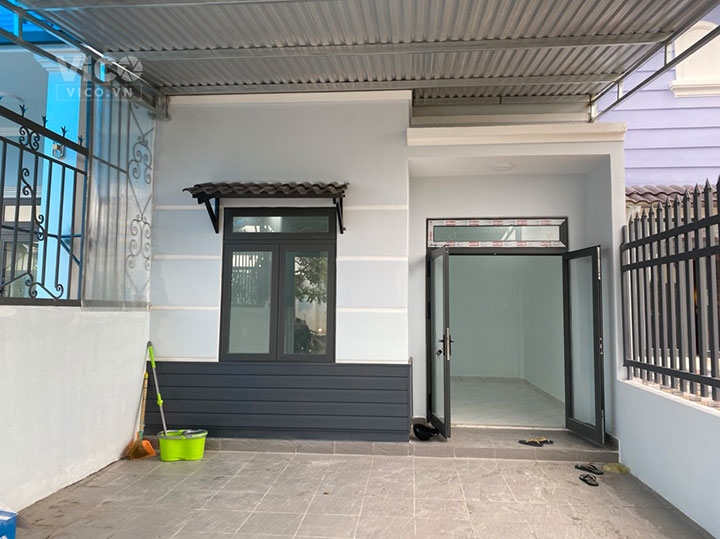Chính chủ bán nhà mới xây tại tà nung đà lạt 140m2 giá chỉ 2,2 tỷ full nội thất