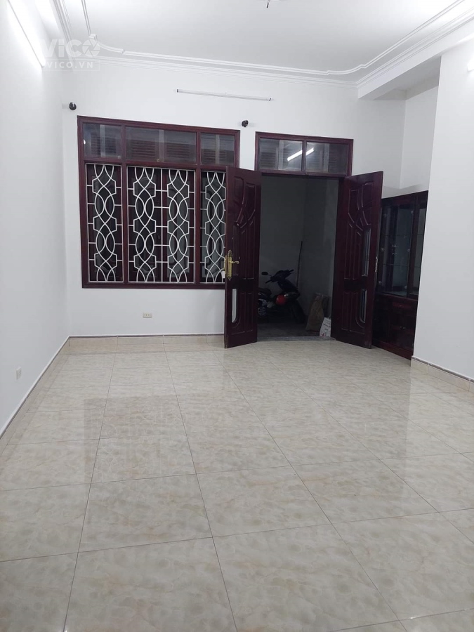 CẦN BÁN NHÀ NGÕ QUỐC TỬ GIÁM ĐỐNG ĐA 4TẦNG 59M2, GIÁ QUÁ YÊU