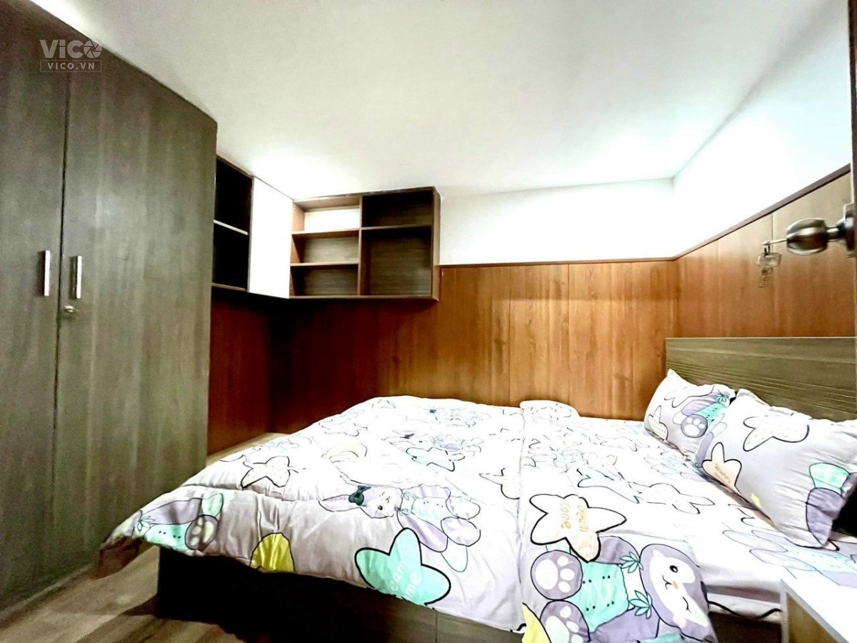 Hót Bán nhà Hải Châu Hoàng Diệu chỉ 1,88 tỷ