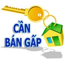 Chính chủ cần bán căn hộ chung cư homes chung cư 987 Tam Trinh