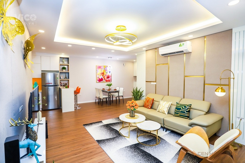 Khách sạn An Thượng, phố Tây, View Biển, 8 tầng, chỉ 32 Tỷ.