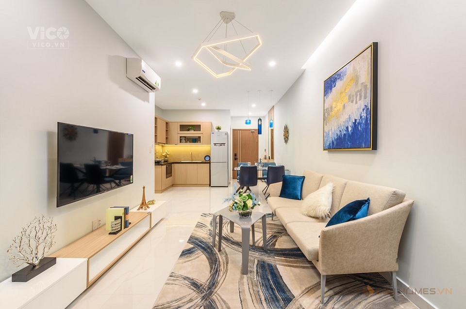 Khách sạn An Thượng, phố Tây, View Biển, 8 tầng, chỉ 32 Tỷ.