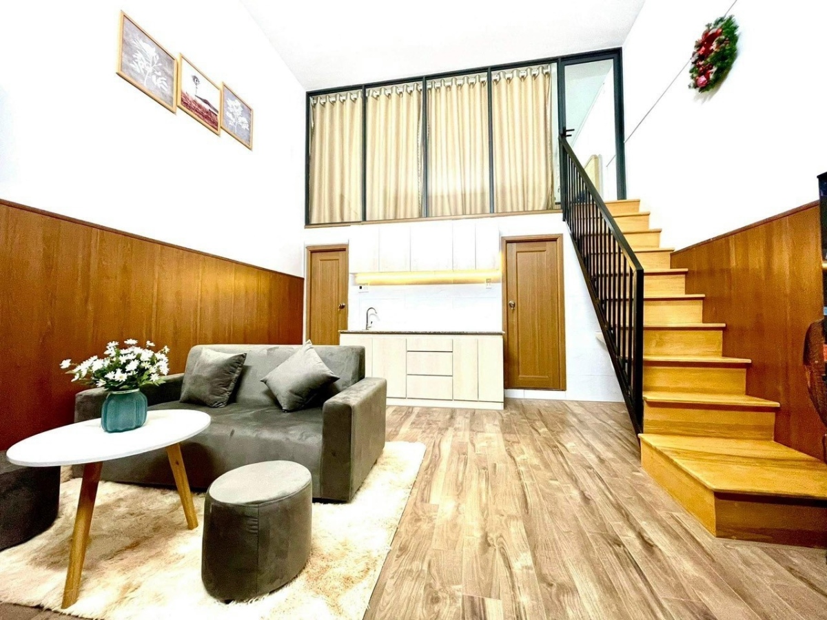 Hót Bán nhà Hải Châu Hoàng Diệu chỉ 1,88 tỷ