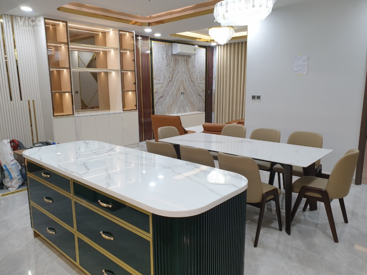 Chính Chủ Cần Bán Gấp căn Biệt Thự 407 m2 Đẹp Lỗng Lẫy Tại P Bình Chiểu ,tp Thủ Đức Với giá chỉ 12