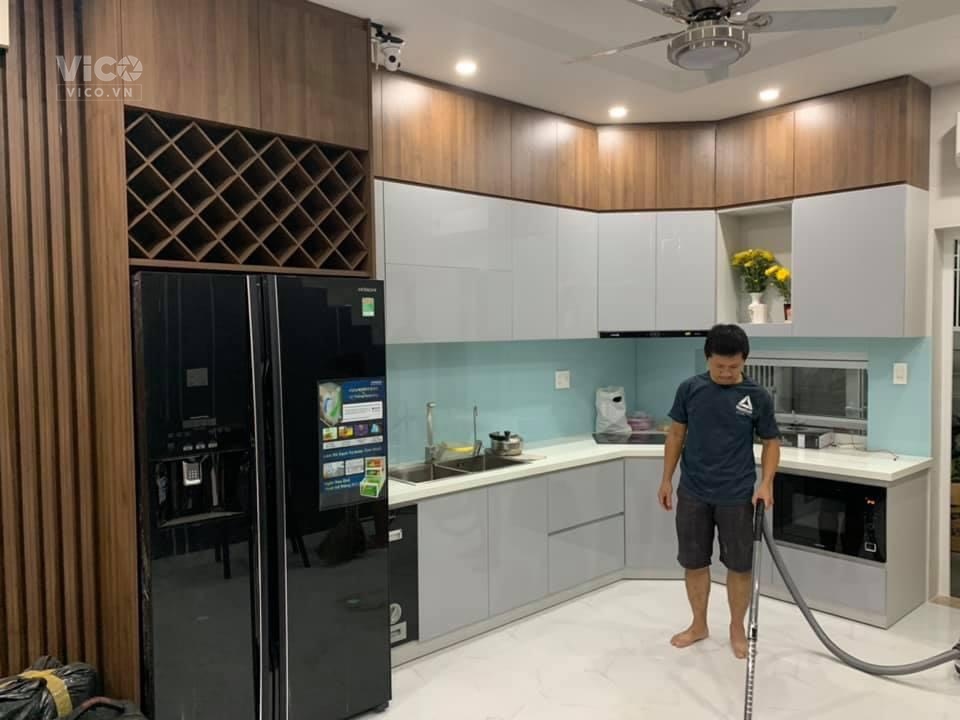 Chính Chủ Cần Bán Gấp căn Biệt Thự 407 m2 Đẹp Lỗng Lẫy Tại P Bình Chiểu ,tp Thủ Đức Với giá chỉ 12