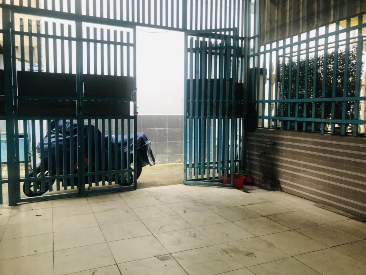 Bán nhà 50m2 quận Hải Châu chỉ nhỉnh 2 tỷ