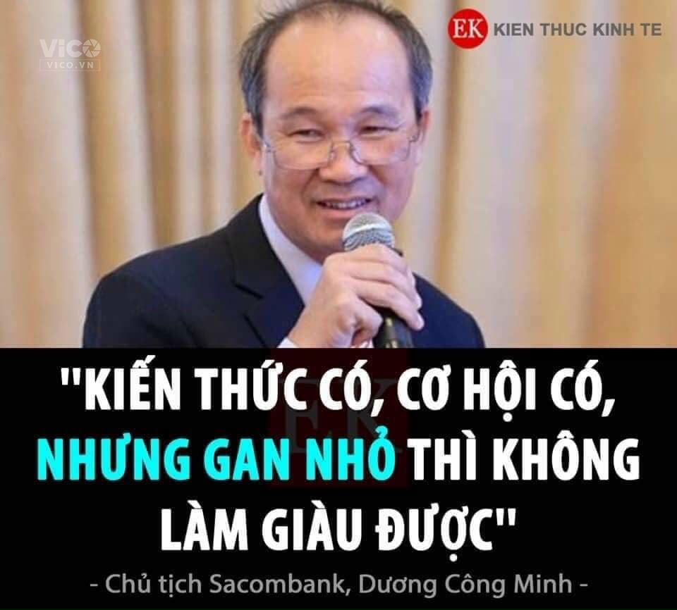 Cần tiền bán gấp lô đất mặt Âu Cơ, TT Hồ, Thuận Thành, Bắc Ninh, giá siêu tốt 5,5x tỷ