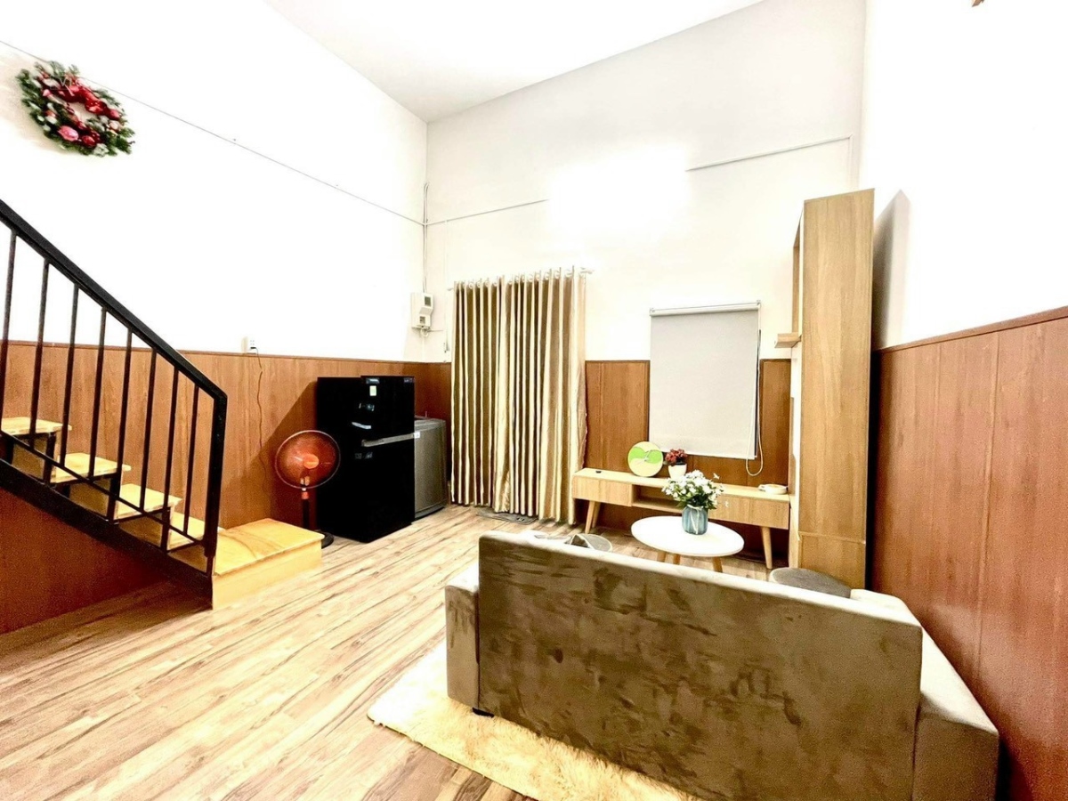 Hót Bán nhà Hải Châu Hoàng Diệu chỉ 1,88 tỷ