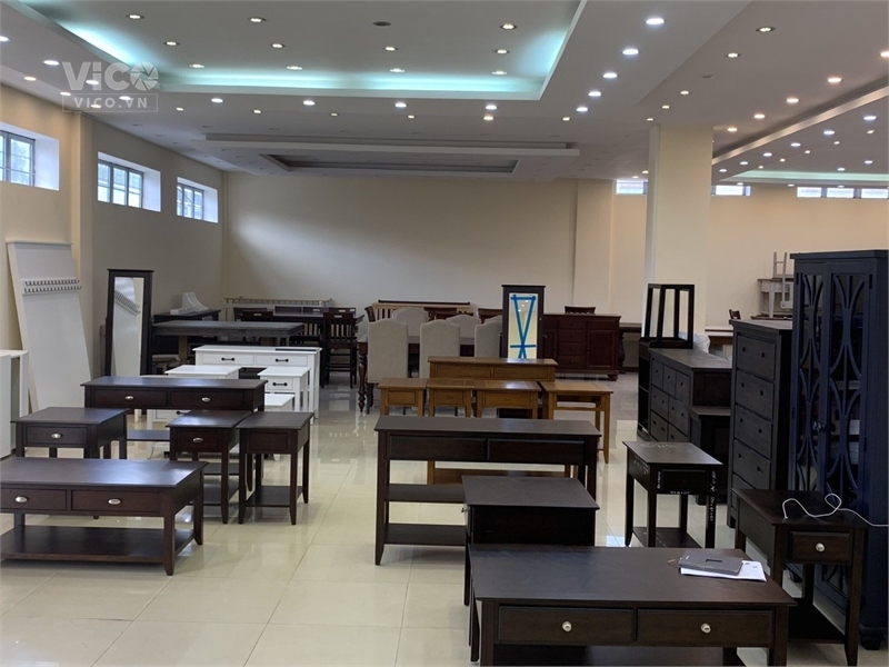 cần bán , chuyển nhượng toàn bộ dây chuyền, công nhân. hợp đồng. xã tân an,