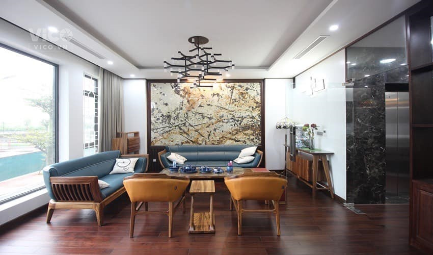 Bán nhà đẹp, thiết kế, tự xây, GPXD,PCCC, ngõ 689 Lạc Long Quân, Tây Hồ, 91m2, 5 tầng, mt 6m, giá