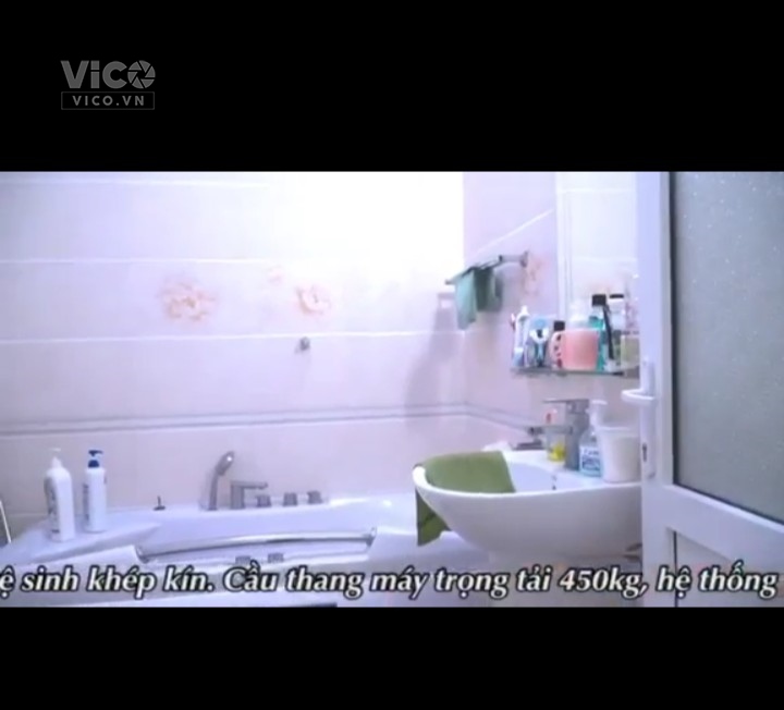 Chính chủ cần bán hoặc cho thuê nhà mặt tiền tại 140, Bà Triệu, Cẩm Đông, Cẩm Phả, Quảng Ninh