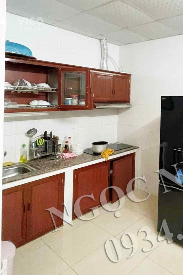 BÁN ĐẤT TẶNG NHÀ KHƯƠNG ĐÌNH, 43 X 2 TẦNG, CHỈ 3.85 TỶ ( tt chuẩn )