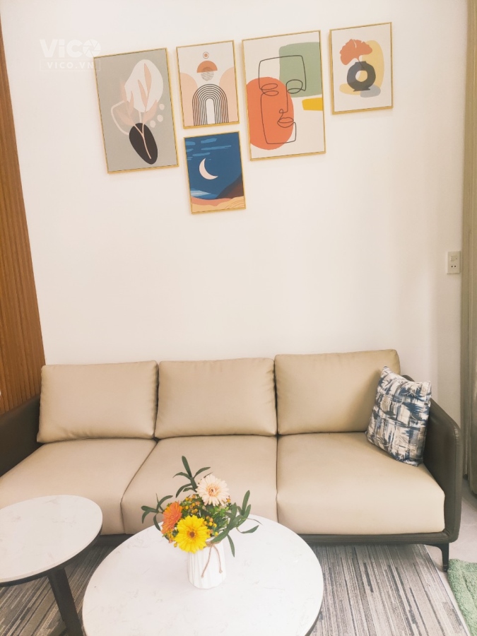 Bán nhà 3 mặt tiên mới kín kon như hình chưa đến 3 tỷ