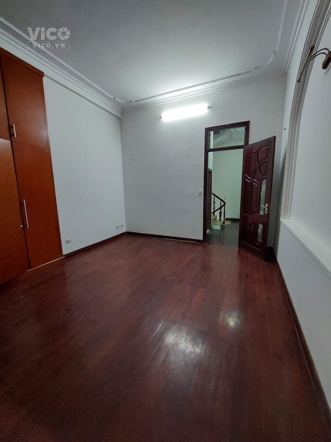 CẦN BÁN NHÀ NGÕ QUỐC TỬ GIÁM ĐỐNG ĐA 4TẦNG 59M2, GIÁ QUÁ YÊU