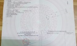 Chính chủ cần bán căn nhà cấp 4 Hoà An,Cẩm Lệ,Đà Nẵng