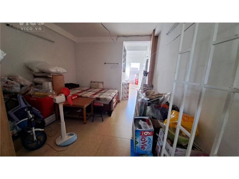 Bán Khách sạn mới keng Hai mặt tiền Trước và Sau Trung Tâm Nha Trang , Khánh hoà. Cách biển 200m