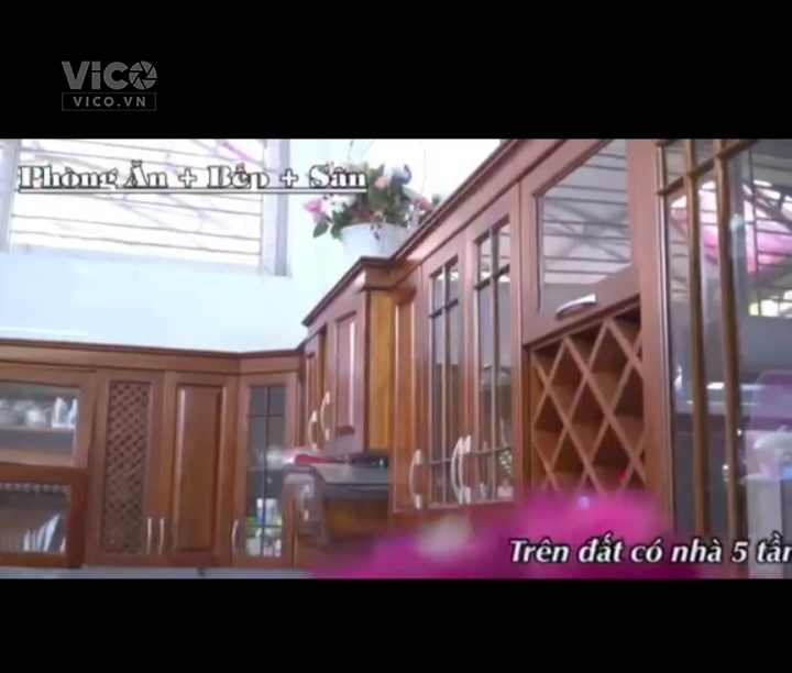 Chính chủ cần bán hoặc cho thuê nhà mặt tiền tại 140, Bà Triệu, Cẩm Đông, Cẩm Phả, Quảng Ninh