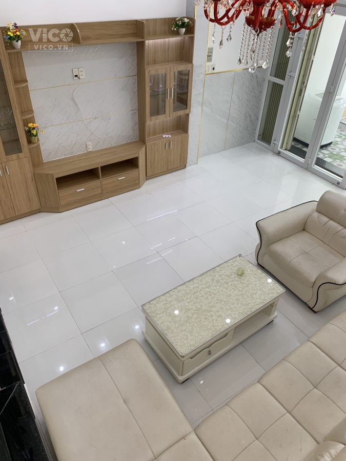 CẦN BÁN GẤP NHÀ TTTP NHA TRANG, KHÁNH HÒA, DT 95m GIÁ 3,5 Tỷ SIÊU HOT
