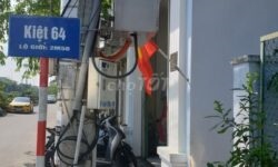 Chính chủ cần bán căn nhà cấp 4 Hoà An,Cẩm Lệ,Đà Nẵng