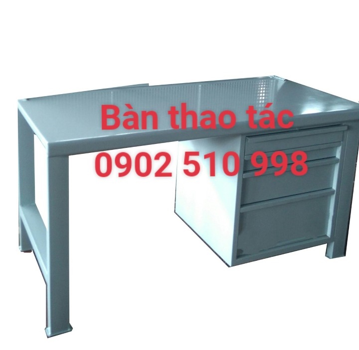 Bàn nguội cơ khí , bàn nguội cơ khí đa năng, bàn nguội cơ khí công nghiệp.