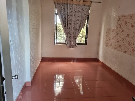 Cho thuê phòng trọ