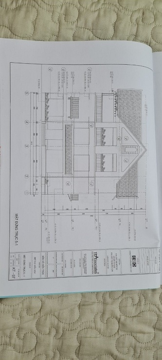 Chính chủ cần bán căn biệt thự đơn lập Khu đô thị Sunny Garden City, Quốc Oai, Hà Nội
