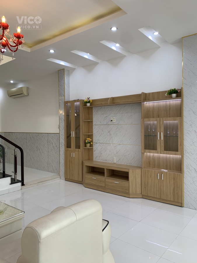 CẦN BÁN GẤP NHÀ TTTP NHA TRANG, KHÁNH HÒA, DT 95m GIÁ 3,5 Tỷ SIÊU HOT