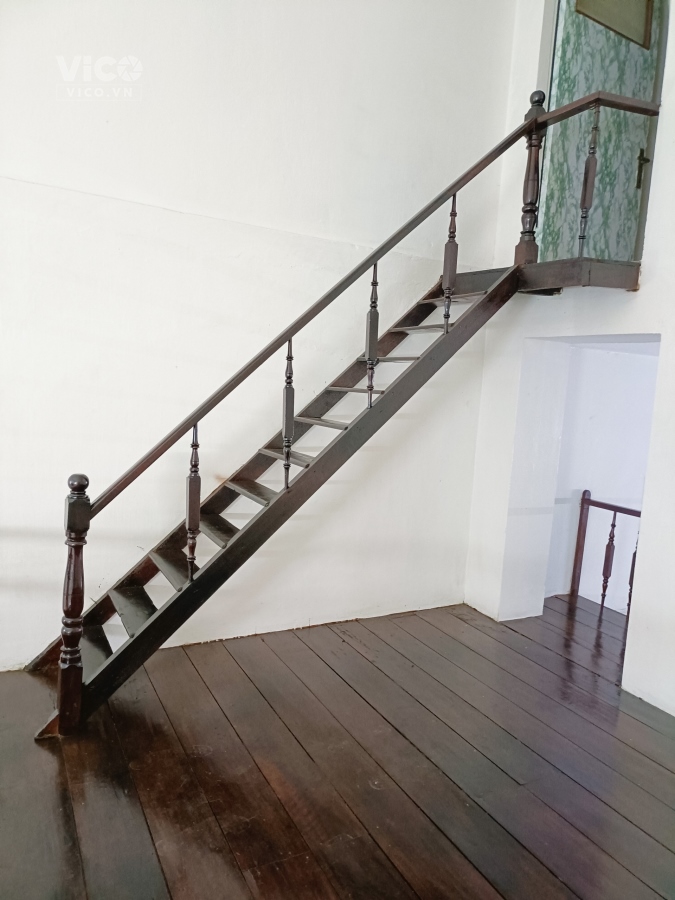Cho thuê nhà nguyên căn mặt tiền Trưng Nữ Vương, giao Duy Tân 90m2 chỉ 10tr vừa ở vừa kinh doanh