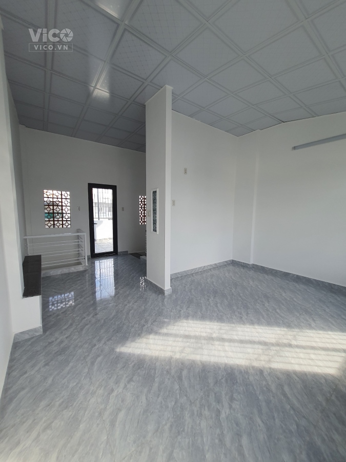 BÁN NHÀ 4 TẦNG TRUNG TÂM KHU BÀN CỜ Ở TP.NHA TRANG DTSD184M 8,5 TỶ