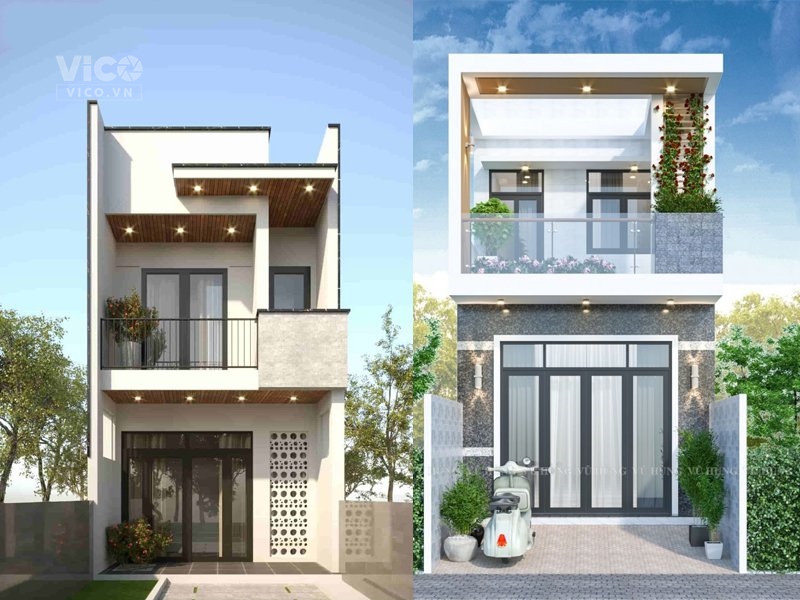 ĐẤT NỀN KDC LACASA Quận 7
