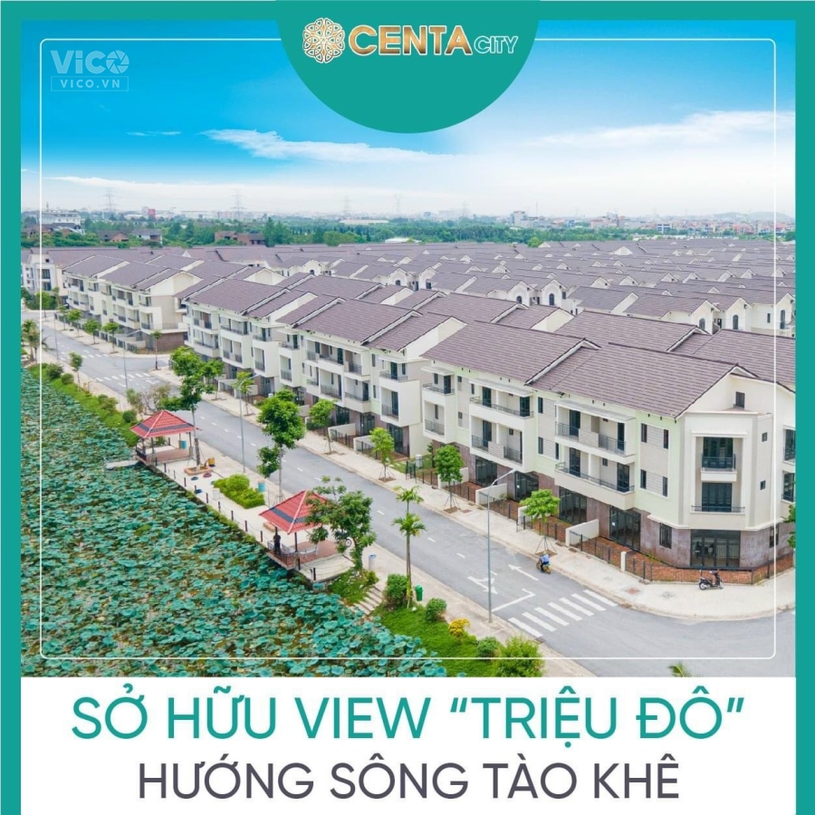 Gia đình định cư nước ngoài cần bán căn biệt thự 135m2, giá hấp dẫn. 0984422588