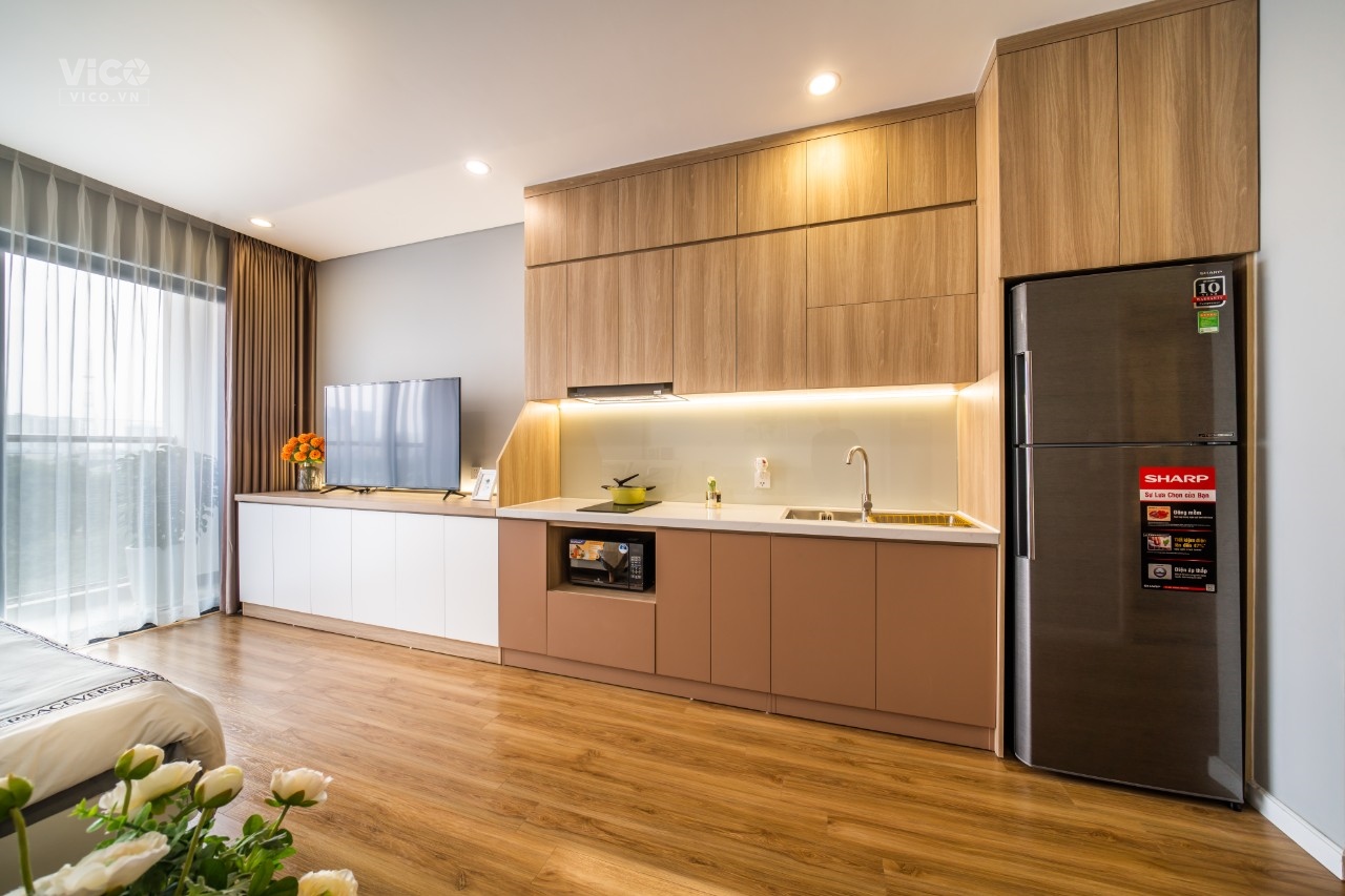 Bán căn 2pn 2wc 70.5m2 view trực diện hồ Mễ Trì giá 2.5 tỷ (có VAT) tháng 12 bàn giao nhà