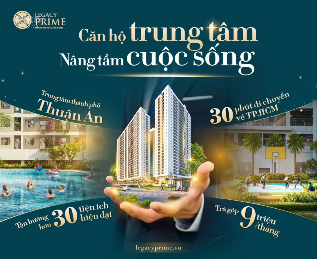 dự án Century xã Bình Sơn Huyện Long Tành Tỉnh Đồng Nai đường 769