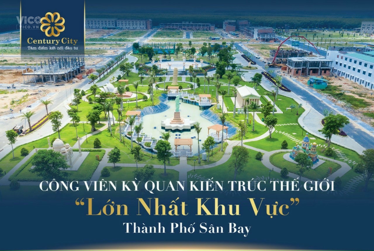 SỞ HỮU CĂN HỘ LEGACY CENTRAL TRUNG TÂM TP. THUẬN AN OCB HỖ TRỢ 75% MIỄN GỐC LÃI, CK LÊN ĐẾN 8%