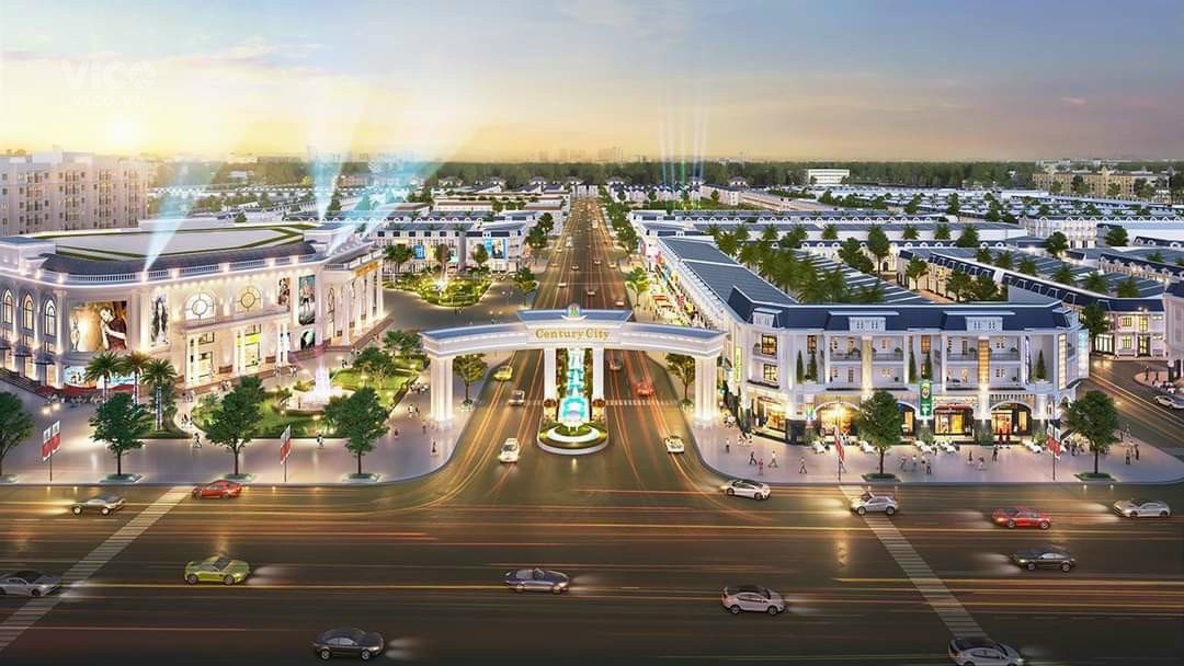 CĂN HỘ LEGACY PRIME GIÁ TẦM TRUNG CHẤT LƯỢNG TẦM KHỦNG NGAY TRUNG TÂM TP. THUẬN AN