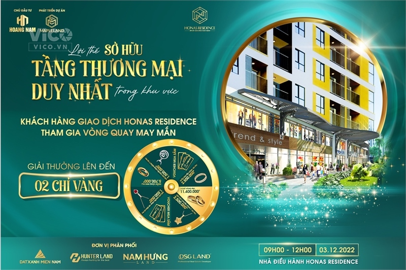 Căn hộ Liền Kề Bến Xe Miền Đông Mới, Chỉ 300 triệu đến khi nhận nhà. CĐT hỗ trợ 100% Gốc Lãi