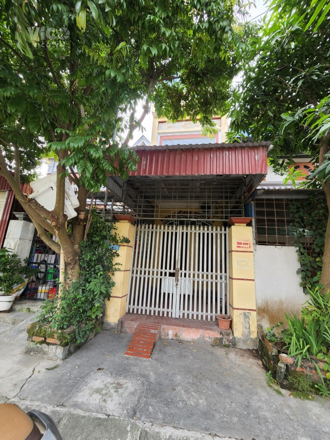 Cho thuê nhà độc lập tại Bạch Mai, Đồng Thái 200m2 sử dụng