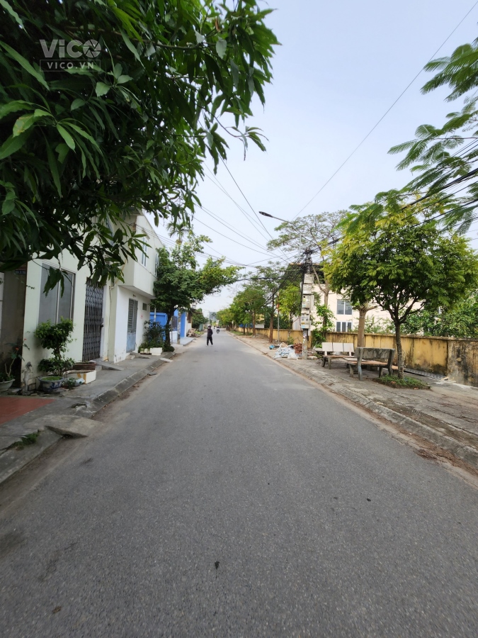Cho thuê nhà độc lập tại Bạch Mai, Đồng Thái 200m2 sử dụng