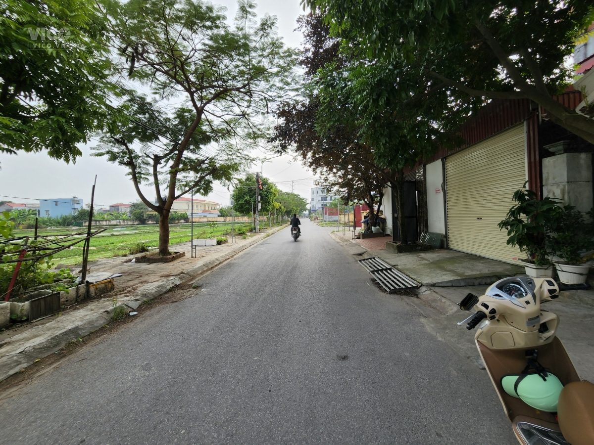 Cho thuê nhà độc lập tại Bạch Mai, Đồng Thái 200m2 sử dụng