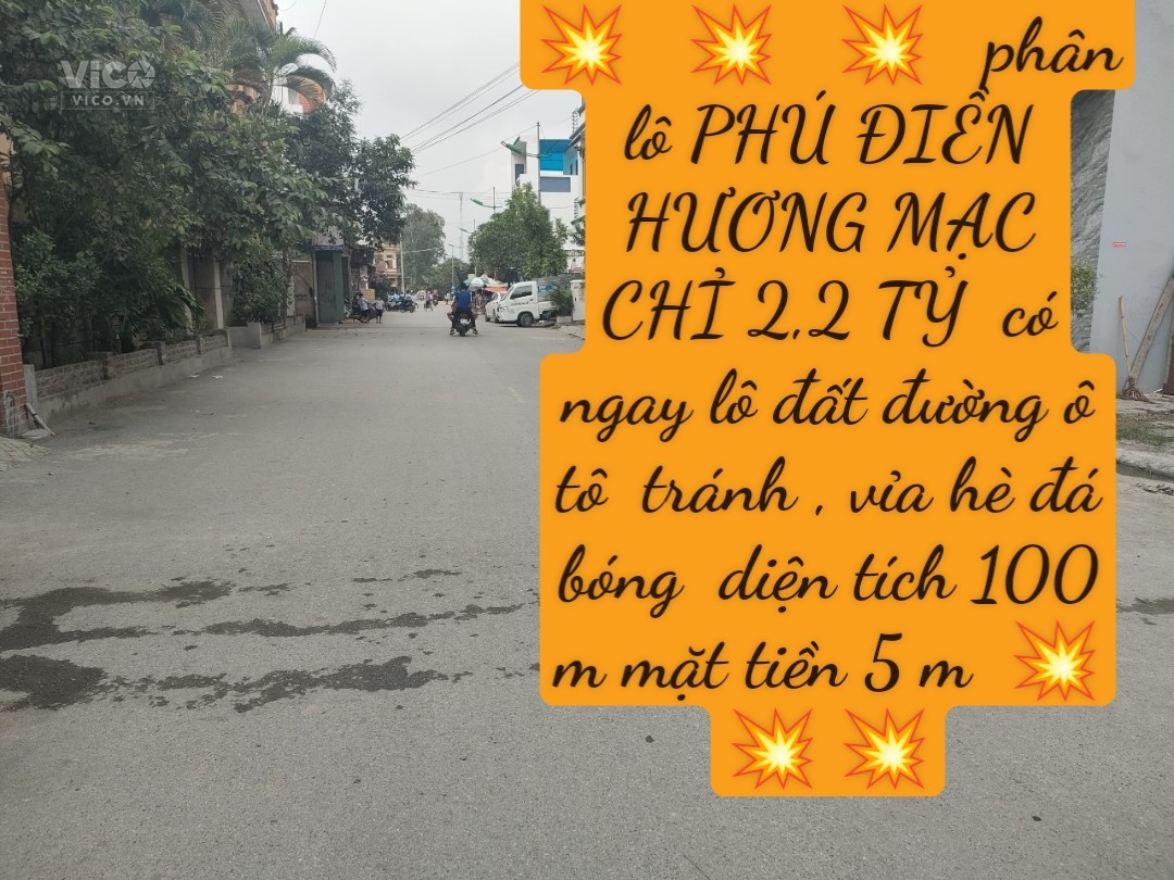 LẠI NHỤC VỚI BRAZIL CÁC BÁC Ợ , KHỔ QUÁ NÊN ANH EM CẦN TỐNG GẤP MẢNH ĐẤT DIỆN TÍCH 290 M MẶT