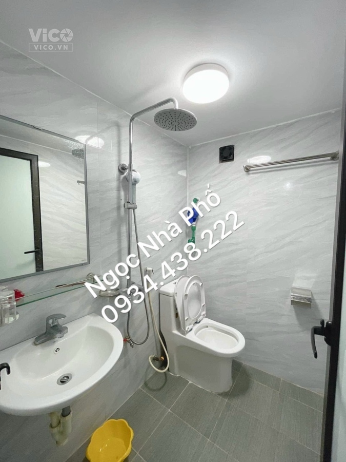 BÁN GẤP TOÀ CHUNG CƯ MINI TRIỀU KHÚC 7 TẦNG MỚI XÂY 400 TRIỆU/ NĂM SÁT PHỐ ( HIẾM )