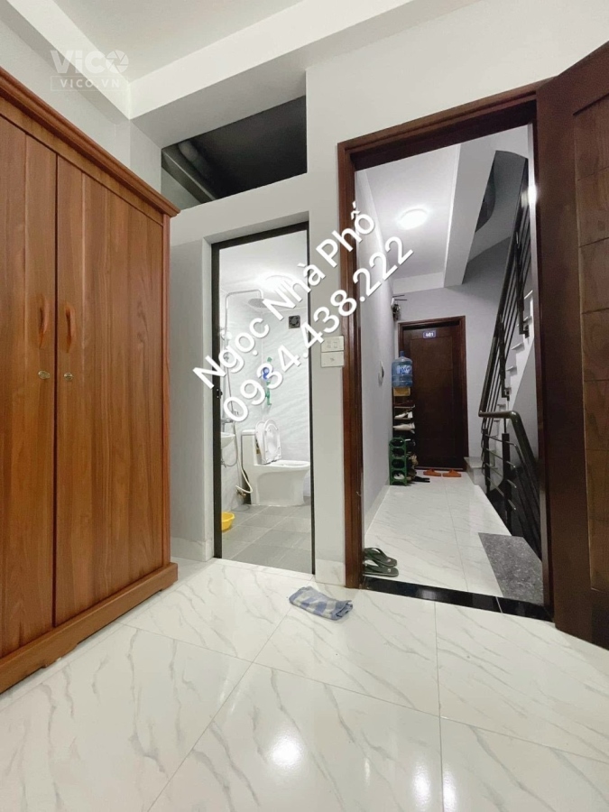 BÁN GẤP TOÀ CHUNG CƯ MINI TRIỀU KHÚC 7 TẦNG MỚI XÂY 400 TRIỆU/ NĂM SÁT PHỐ ( HIẾM )