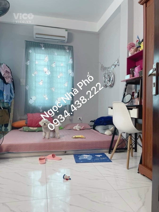 BÁN GẤP TOÀ CHUNG CƯ MINI TRIỀU KHÚC 7 TẦNG MỚI XÂY 400 TRIỆU/ NĂM SÁT PHỐ ( HIẾM )