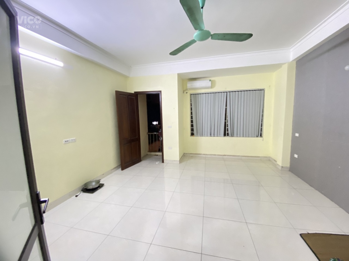 Bán nhà biệt thự, liền kề Văn KhêHà Đông12.x tỷ85mKinh doanhÔ tô đỗ cửa, vào nhà5 tầng6 ngủ