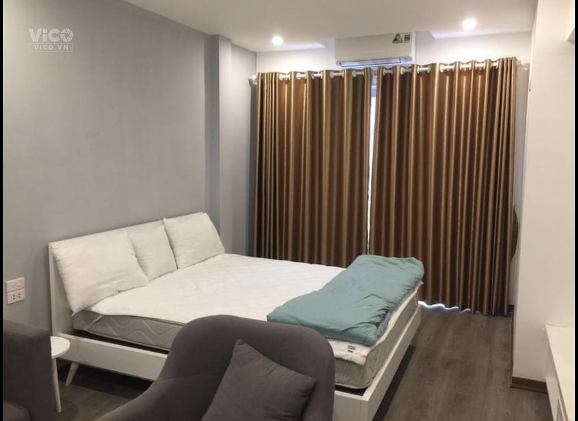 Bán Rẻ Nhà Hoà Cường Nam Quận Hải Châu 2 tầng 3 PN Gần Trường SKyline Gần Lotte.