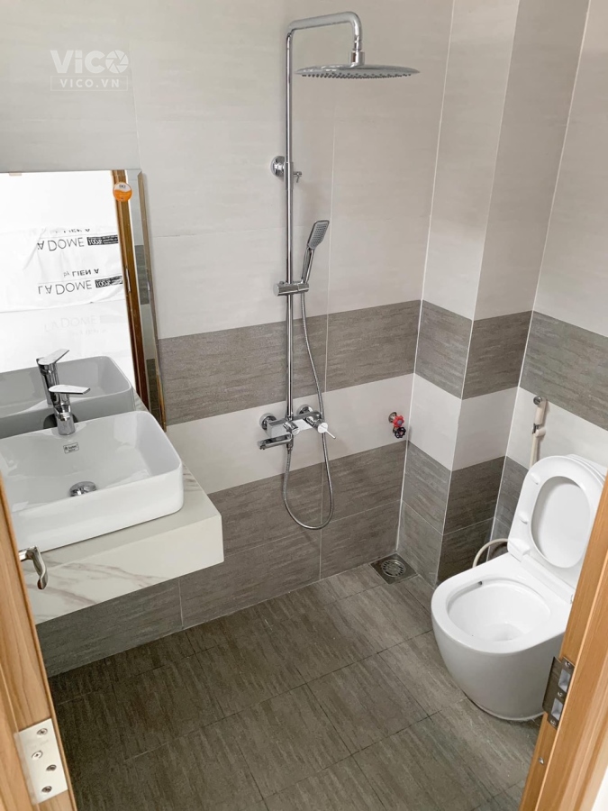 Quận Cẩm Lệ Bán Nhanh Nhà Đẹp P.Hòa Xuân Tặng Nội Thất150m2 3 tầng 4 PNGiá Chỉ 4 Tỷ